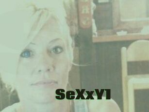 SeXxY1