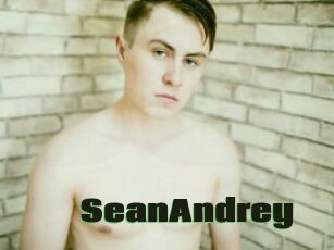 SeanAndrey