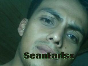 SeanEarlsx