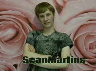 SeanMartins