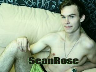 SeanRose