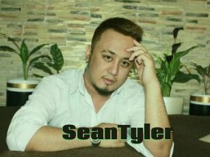 SeanTyler