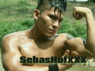 SebasHotXXX