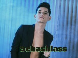 Sebasblass