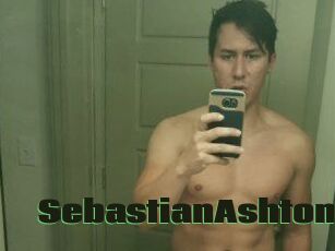 Sebastian_Ashton