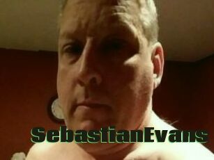 Sebastian_Evans