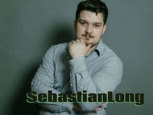 SebastianLong