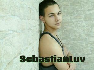 SebastianLuv