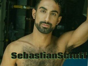 Sebastian_Scruff