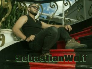 SebastianWolf