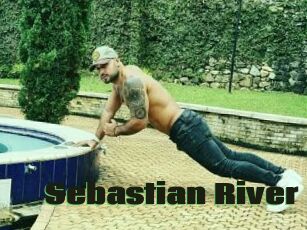 Sebastian_River