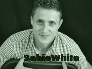 SebioWhite