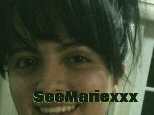 SeeMariexxx