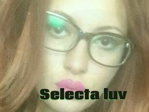 Selecta_luv