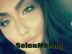 SelenMelody