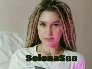 SelenaSea