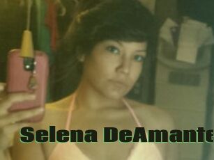 Selena_DeAmante