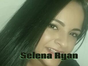 Selena_Ryan