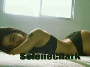 SeleneCllark