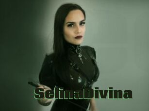 SelinaDivina