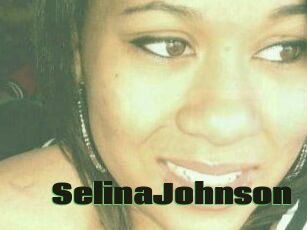 Selina_Johnson