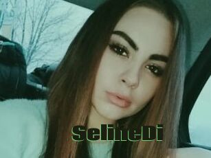 SelineDi