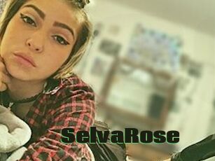 SelvaRose