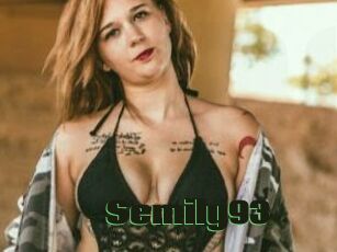 Semily93