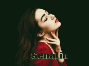 SenaLin