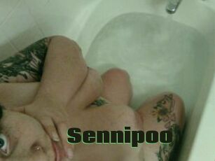 Sennipoo