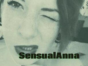 SensualAnna