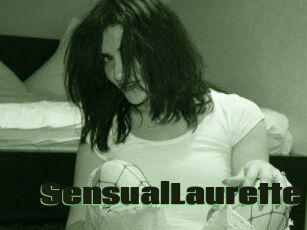 Sensual_Laurette