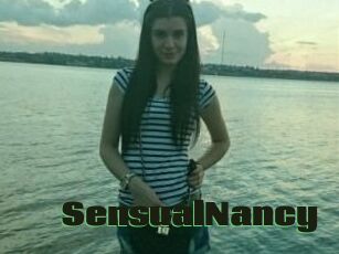 SensualNancy