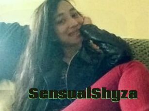 Sensual_Shyza