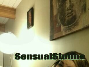 SensualStunna