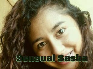 Sensual_Sasha