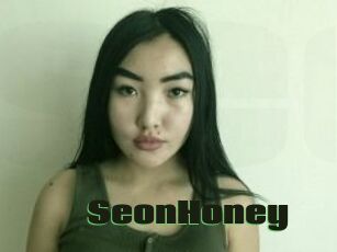 SeonHoney