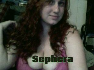 Sephera