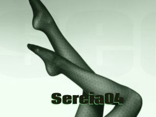 Sereia04