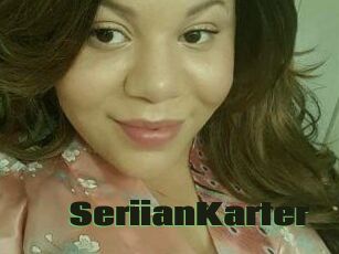 Seriian_Karter