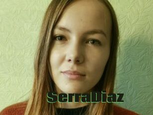 SerraDiaz