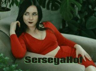 SerseyaHot