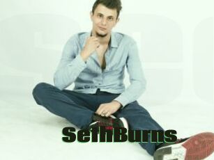 SethBurns