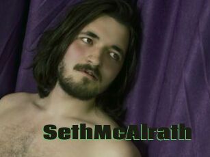 SethMcAlrath