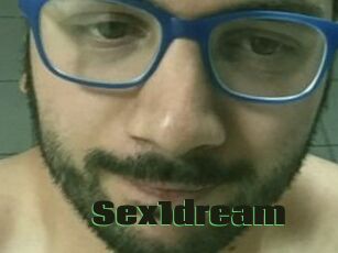 Sex1dream