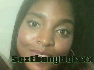 SexEbonyHotxxx