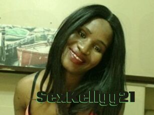 SexKellyy21