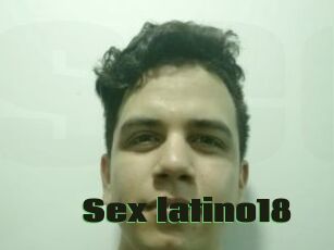 Sex_latino18