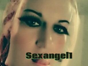 Sexangel1