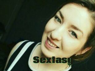 Sextasy